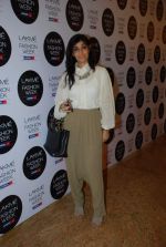 at Day 5 of lakme fashion week 2012 in Grand Hyatt, Mumbai on 6th March 2012 (35).JPG